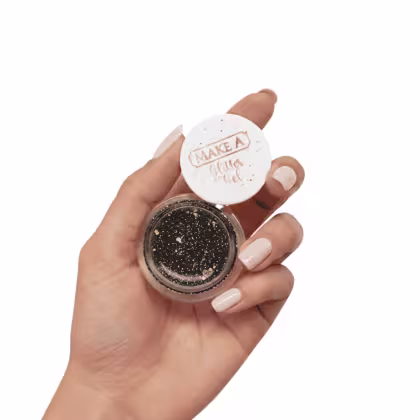 Imagem do produto Glitter em Gel Glam Bloco da Luz Própria