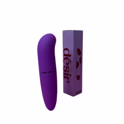 Imagem do produto Vibrador Ponto G Aveludado Silicone Feminino Massageador Vaginal Anatômico Estimulador Íntimo Prazer Orgasmo Curvo Macio Discreto Sex Toy Adulto Abs Vibração Pilha Curadoria Lilás Resistente Água