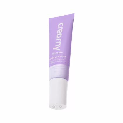 Imagem do produto Creamy Anti-Aging - Sérum Redutor de Linhas 30ml
