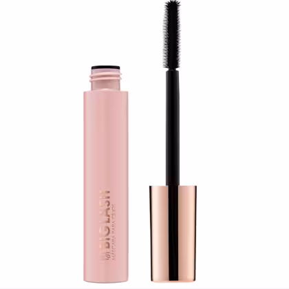 Imagem do produto Bruna Tavares Máscara de Cílios Big Lash 8g