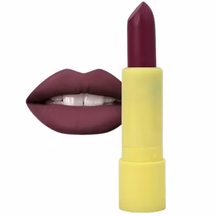 Imagem do produto Abelha Rainha Shine Colors Batom Cremoso Meu Tom Caramelo 3,7g