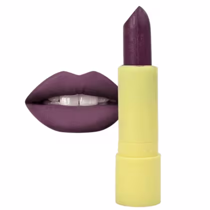 Imagem do produto Abelha Rainha Shine Colors Batom Cremoso Meu Tom Avelã 3,7g