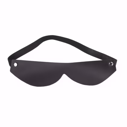 Imagem do produto Venda em Couro Sintético - Tamanho Único | La Pimienta Sado