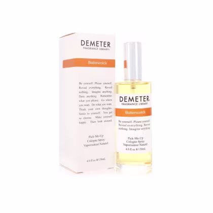 Imagem do produto Perfume Baldessarini Masculino Cologne Concentree 75ml