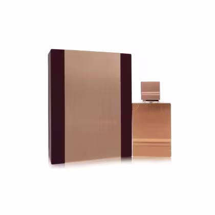Perfume Amber Oud Gold Edition 100ml Unissex EDP Al Haramain Amber Oud Gold Edition