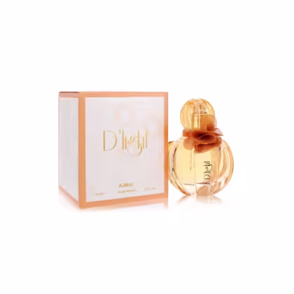 Imagem do produto Perfume Ajmal D'light 75ml Feminino EDP Ajmal D'light Perfume Feminino