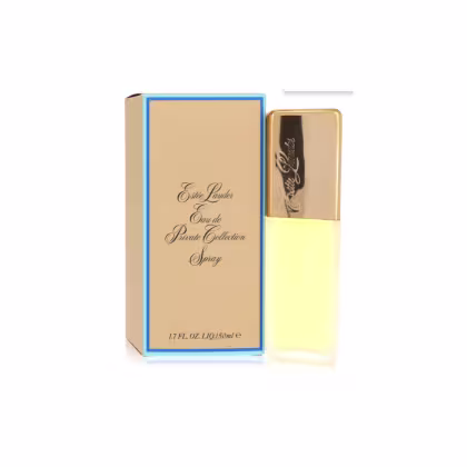 Imagem do produto Perfume Eau De Private Collection Feminino Fragrance Spray 50ML