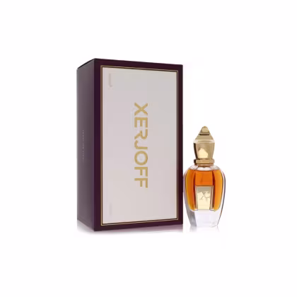 Imagem do produto Perfume Cruz Del Sur Ii Unissex EDP 50ML
