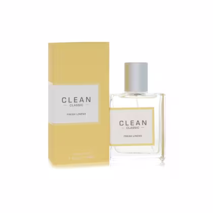 Imagem do produto Perfume Clean Fresh Linens Unissex EDP 60ML