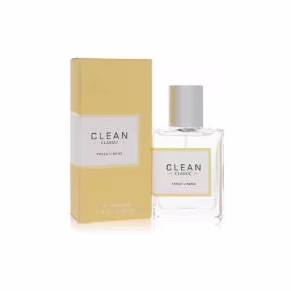 Imagem do produto Perfume Clean Fresh Linens Unissex EDP 30ML