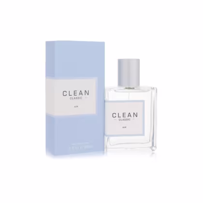 Imagem do produto Perfume Clean Air Feminino EDP 60ML