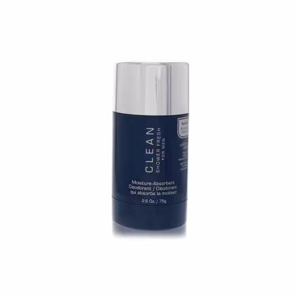 Imagem do produto Perfume Clean Shower Fresh Feminino Desodorante Stick 75ML