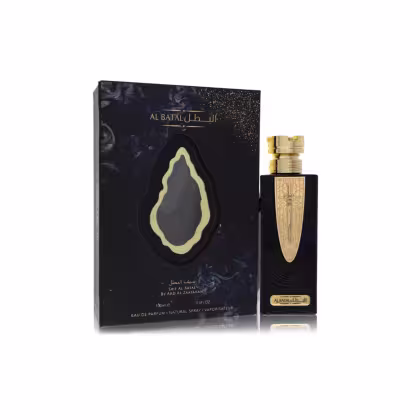 Imagem do produto Perfume Ard Al Zaafaran Al Batal Unissex EDP 100ml