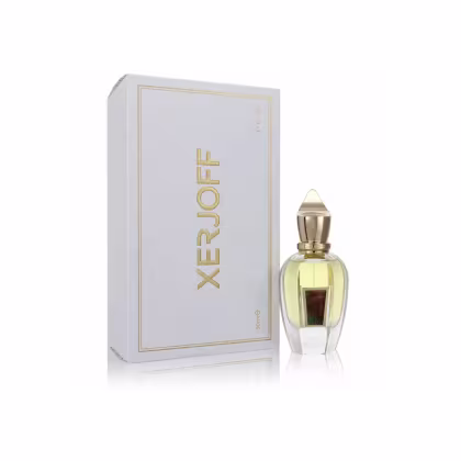 Imagem do produto Perfume Xerjoff 17/17 Richwood Unissex 50ml Eau de Parfum Nicho