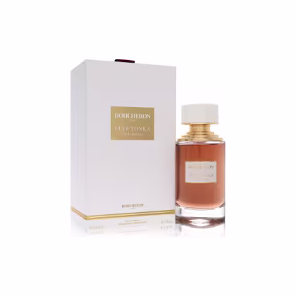 Imagem do produto Perfume Boucheron Feve Tonka De Canaima Unissex EDP 120ML