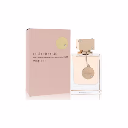 Imagem do produto Perfume Club De Nuit EDP 105ML