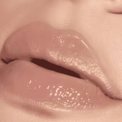 Imagem do produto Gloss Wet Lips - Porto