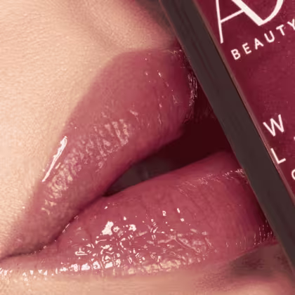 Imagem do produto Gloss Wet Lips - Amalfi