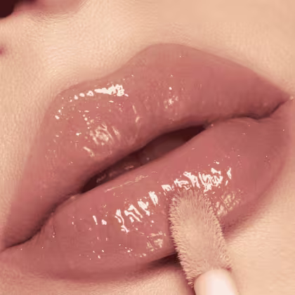 Imagem do produto Gloss Wet Lips - Lisboa