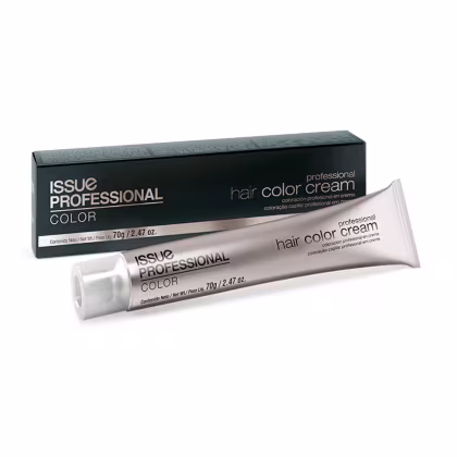Imagem do produto Issue Professional Color 8.33 70g