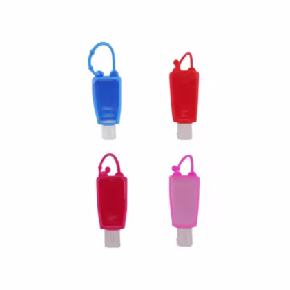 Imagem do produto Porta álcool Meifa Imp. Liso