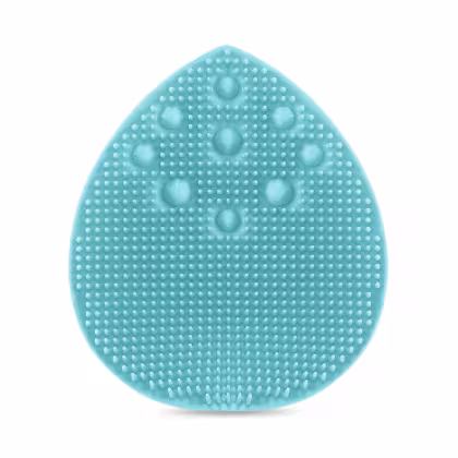 Imagem do produto Quem Disse, Berenice? - Esponja Esfoliante Facial de Silicone