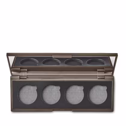 Imagem do produto quem disse, berenice? Refil pra 4 - Estojo de Sombra