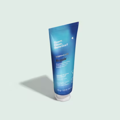 Imagem do produto Creme de Mãos Reparador Repair 30g