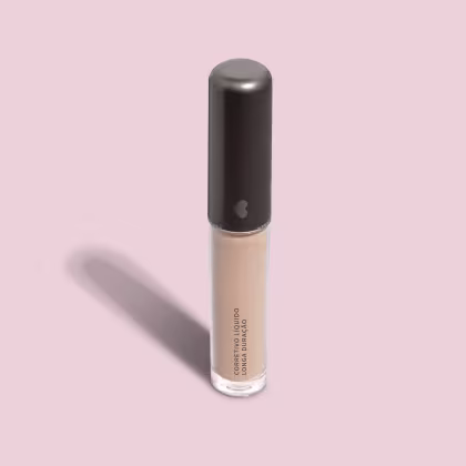 Imagem do produto Corretivo Líquido Longa Duração Cor 6