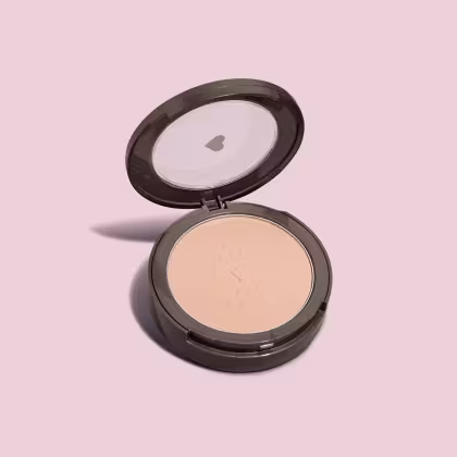 Imagem do produto Base em Pó 2 em 1 Cor 02Q 10g