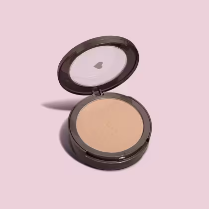 Imagem do produto Base em Pó 2 em 1 Cor 04Q 10g