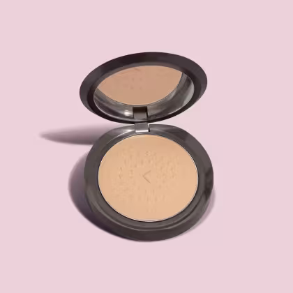 Imagem do produto Pó Compacto Facial Cor 6 6g