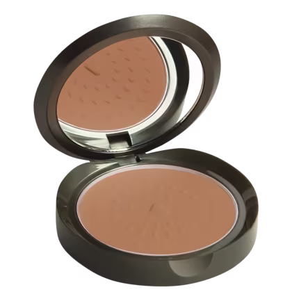 Imagem do produto quem disse, berenice? Cor 8 - Pó Compacto 6g