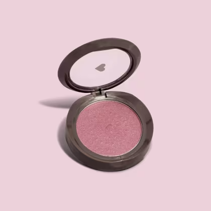 Imagem do produto Blush Compacto Cerejetim 2g