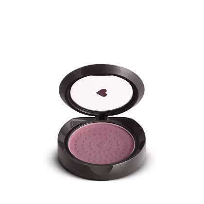 Imagem do produto Blush Compacto Marselete 2g