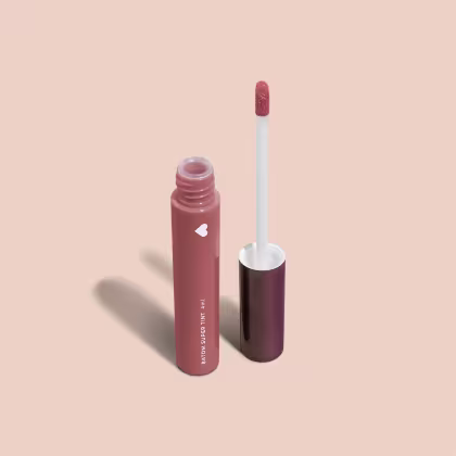 Imagem do produto Batom Nude Nudetint Super Tint 4ml