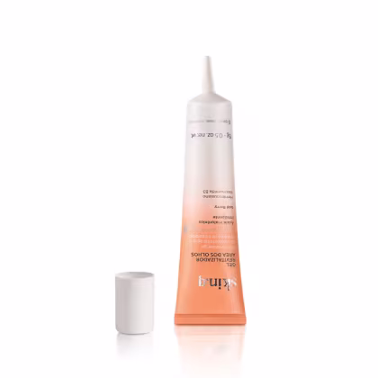 Imagem do produto Skin.q Gel Revitalizador para Área dos Olhos 15g
