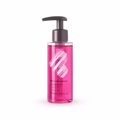 Imagem do produto Demaquilante Cleansing Oil 105ml