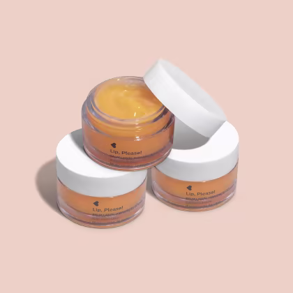 Imagem do produto Combo Quem Disse, Berenice?: Balm Labial (3 itens)