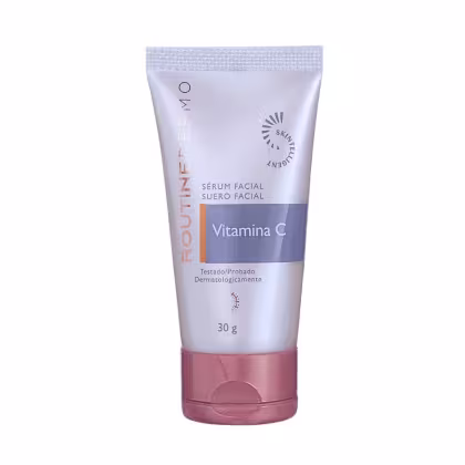 Imagem do produto Sérum Antioxidante Vitamina C Routine Dermo 30g
