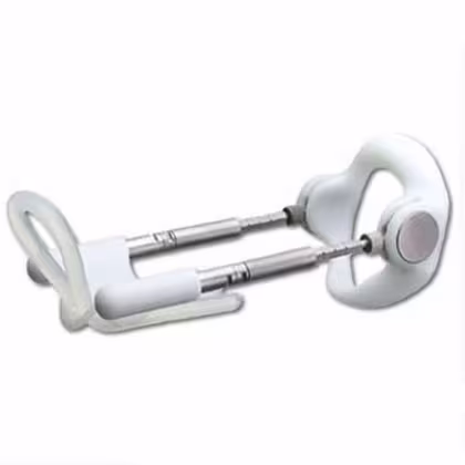 Imagem do produto Pro Extender  Aparelho de Tração Peniana Ajustável Manual