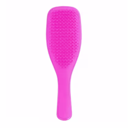 Imagem do produto Tangle Teezer The Ultimate Detangler Large Runway Pink - Escova de Cabelo
