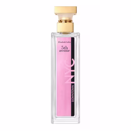 Imagem do produto Elizabeth Arden 5th Avenue NYC Downtown Eau de Parfum - Perfume Feminino 75ml