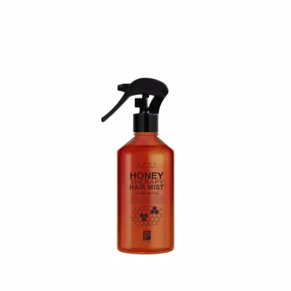 Imagem do produto Hair Mist Daeng Gi Meo Ri Honey Therapy Spray Capilar Hidratante - 250ml