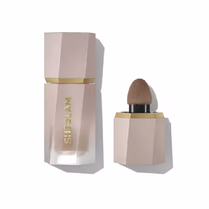 Imagem do produto SHEGLAM CONTORNO LIQUIDO SUN SCULPT SOFT TAN 5,2ML