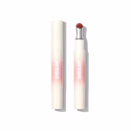 Imagem do produto SHEGLAM GLOSS LABIAL BOLD BOOSTER HONEY GLAZE 1,5G