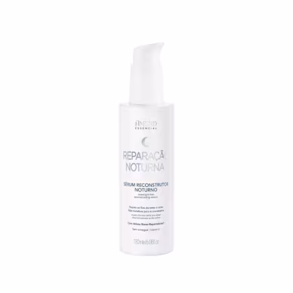 Imagem do produto Sérum Amend Essencial Reconstrutor Noturno 180ml