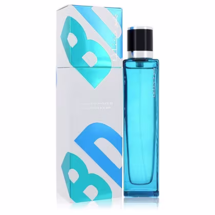 Imagem do produto Perfume Masculino Rasasi 100 ML Eau De Parfum