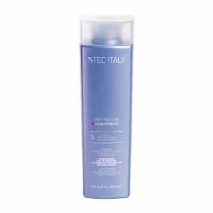 Imagem do produto Condicionador Tec Italy Omni Restore 300 ml