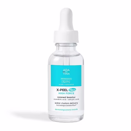 Imagem do produto Ada Tina X-Peel Neo High Force - Peeling Renovador 30ml